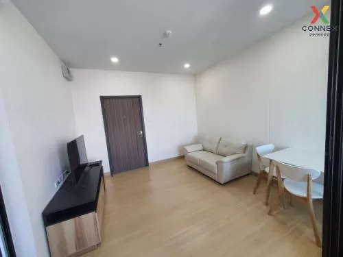 เช่าคอนโด  ศุภาลัย ลอฟท์ ประชาธิปก-วงเวียนใหญ่ ชั้นสูง BTS-วงเวียนใหญ่ สมเด็จเจ้าพระยา เขต คลองสาน กรุงเทพ CX-78498