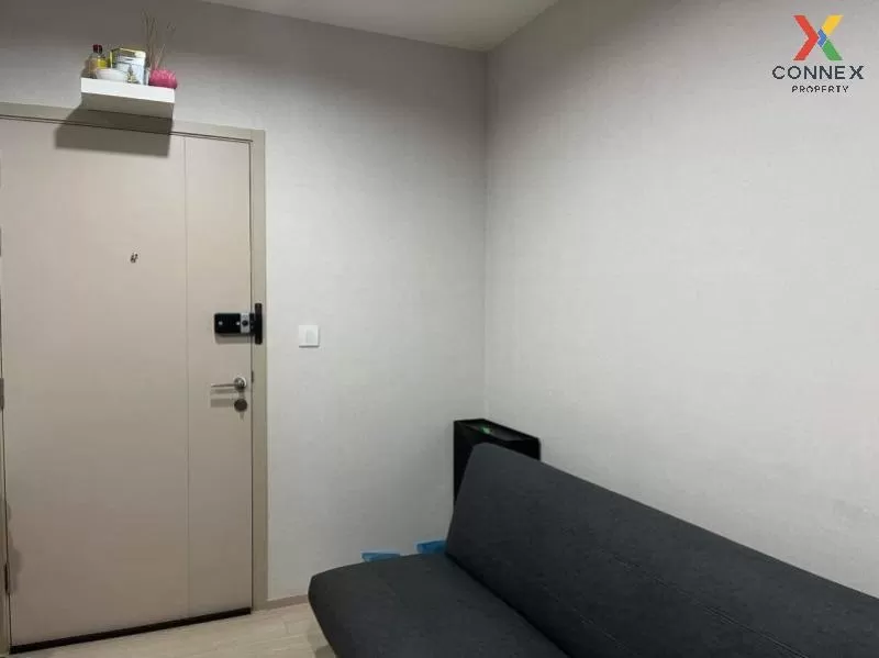 FOR RENT condo , Life Pinklao , MRT-Bang Yi Khon , Bang Yi Khan , 2