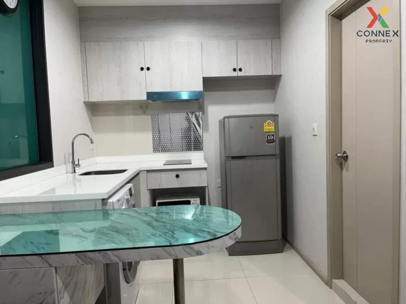 FOR RENT condo , Life Pinklao , MRT-Bang Yi Khon , Bang Yi Khan , 4