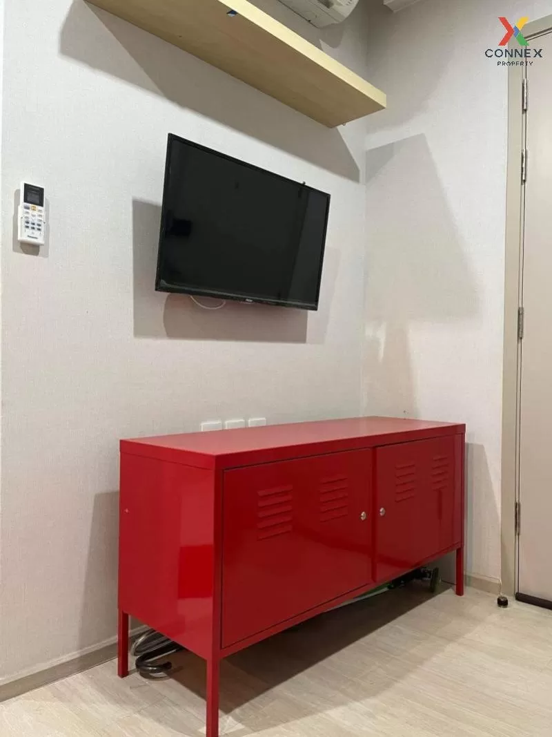 FOR RENT condo , Life Pinklao , MRT-Bang Yi Khon , Bang Yi Khan ,