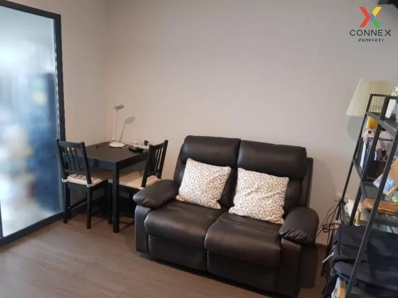 FOR RENT condo , Ideo Sukhumvit 93 , BTS-Bang Chak , Phra Khanong 2