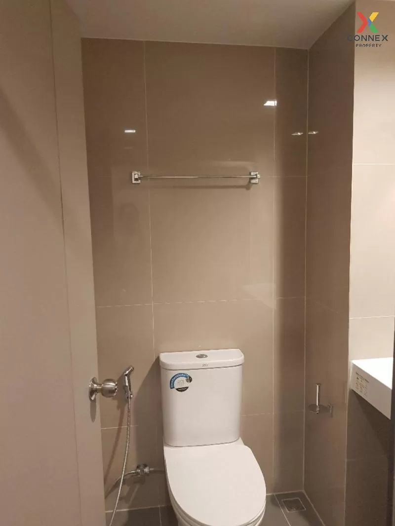 FOR RENT condo , Ideo Sukhumvit 93 , BTS-Bang Chak , Phra Khanong