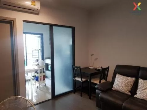 FOR RENT condo , Ideo Sukhumvit 93 , BTS-Bang Chak , Phra Khanong , Khlong Toei , Bangkok , CX-78506
