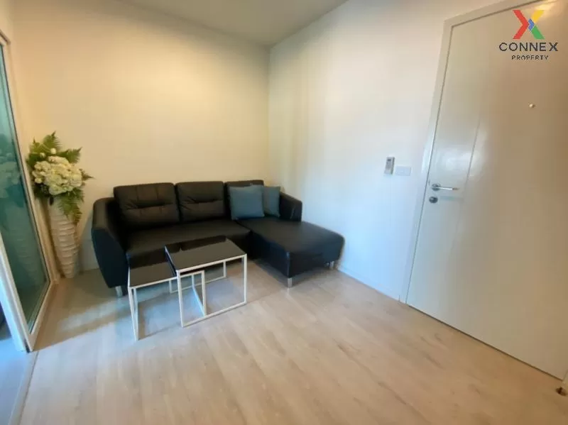 เช่าคอนโด  แอสปาย สาทร - ท่าพระ BTS-ตลาดพลู บุคคโล เขต ธนบุรี กรุ เช่าคอนโด  แอสปาย สาทร - ท่าพระ BTS-ตลาดพลู บุคคโล เขต ธนบุรี กรุ 2