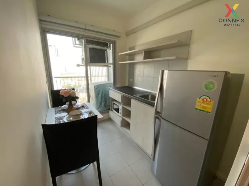 เช่าคอนโด  แอสปาย สาทร - ท่าพระ BTS-ตลาดพลู บุคคโล เขต ธนบุรี กรุ เช่าคอนโด  แอสปาย สาทร - ท่าพระ BTS-ตลาดพลู บุคคโล เขต ธนบุรี กรุ 3