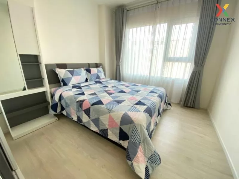 เช่าคอนโด  แอสปาย สาทร - ท่าพระ BTS-ตลาดพลู บุคคโล เขต ธนบุรี กรุ เช่าคอนโด  แอสปาย สาทร - ท่าพระ BTS-ตลาดพลู บุคคโล เขต ธนบุรี กรุ