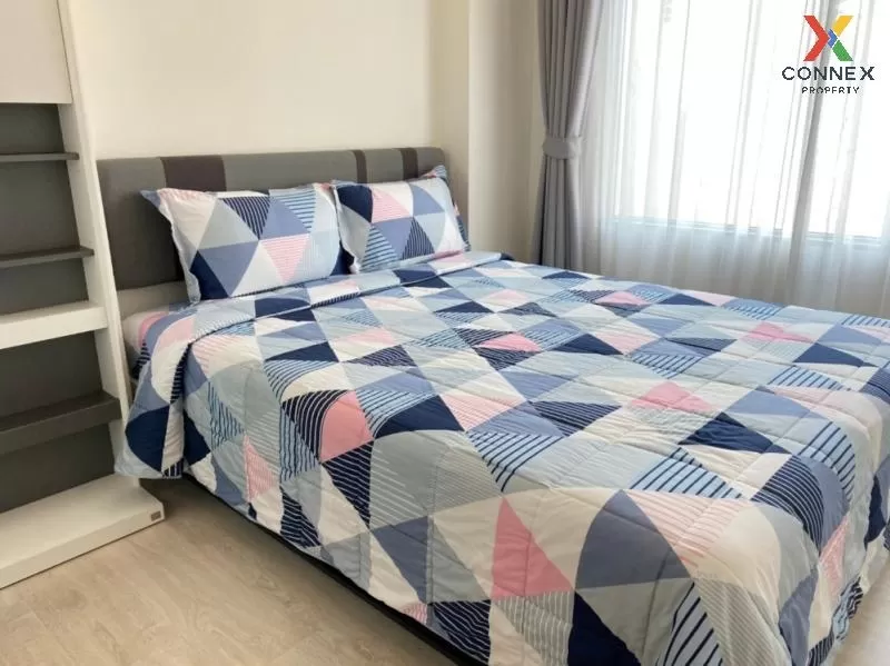 เช่าคอนโด  แอสปาย สาทร - ท่าพระ BTS-ตลาดพลู บุคคโล เขต ธนบุรี กรุ เช่าคอนโด  แอสปาย สาทร - ท่าพระ BTS-ตลาดพลู บุคคโล เขต ธนบุรี กรุ