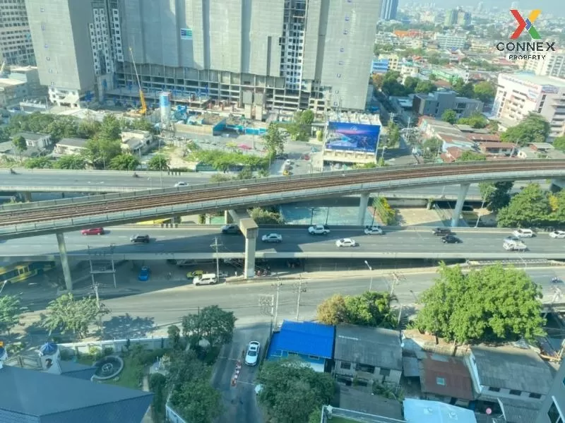 เช่าคอนโด  แอสปาย สาทร - ท่าพระ BTS-ตลาดพลู บุคคโล เขต ธนบุรี กรุ เช่าคอนโด  แอสปาย สาทร - ท่าพระ BTS-ตลาดพลู บุคคโล เขต ธนบุรี กรุ