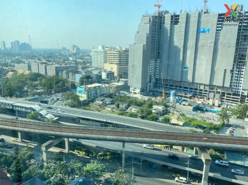 เช่าคอนโด  แอสปาย สาทร - ท่าพระ BTS-ตลาดพลู บุคคโล เขต ธนบุรี กรุ เช่าคอนโด  แอสปาย สาทร - ท่าพระ BTS-ตลาดพลู บุคคโล เขต ธนบุรี กรุ