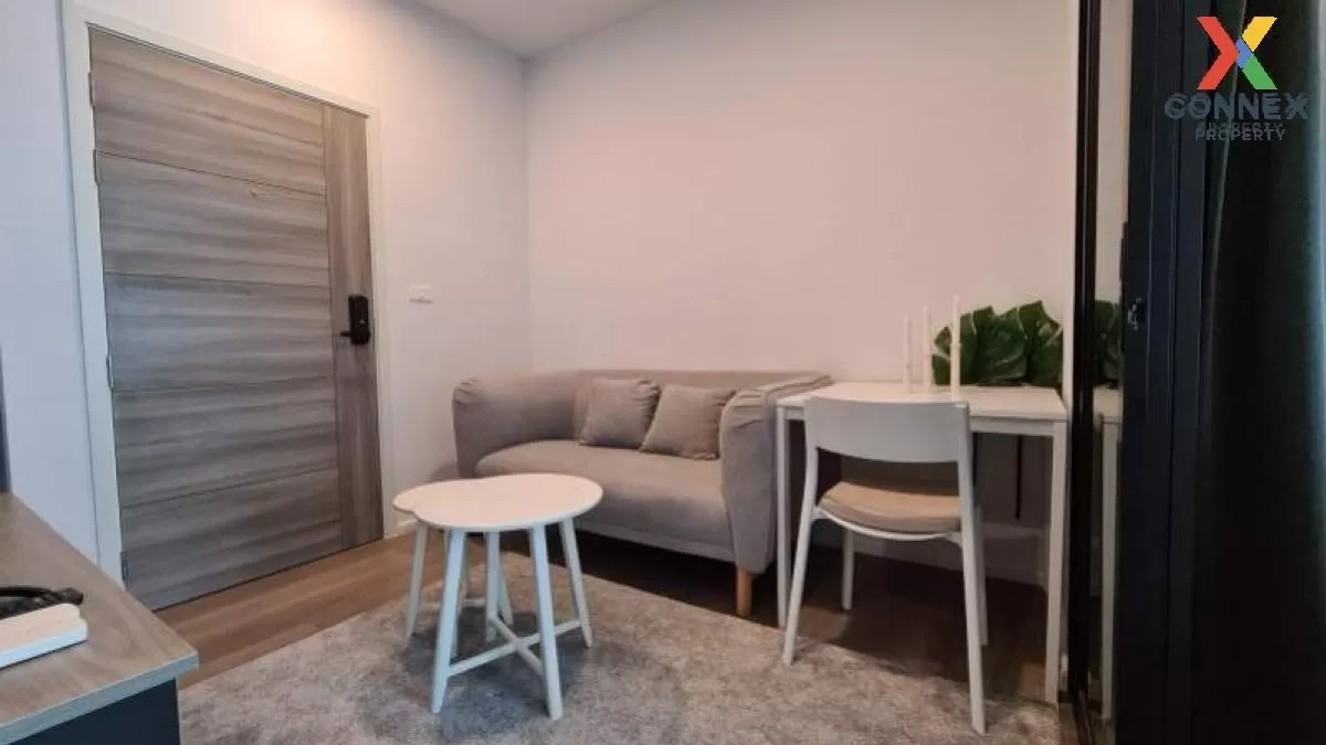 ขายคอนโด  น็อตติ้ง ฮิลล์ สุขุมวิท 105 BTS-แบริ่ง บางนา เขต บางนา  ขายคอนโด  น็อตติ้ง ฮิลล์ สุขุมวิท 105 BTS-แบริ่ง บางนา เขต บางนา  2