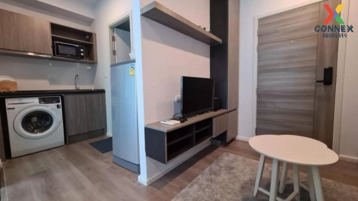 ขายคอนโด  น็อตติ้ง ฮิลล์ สุขุมวิท 105 BTS-แบริ่ง บางนา เขต บางนา  ขายคอนโด  น็อตติ้ง ฮิลล์ สุขุมวิท 105 BTS-แบริ่ง บางนา เขต บางนา  3