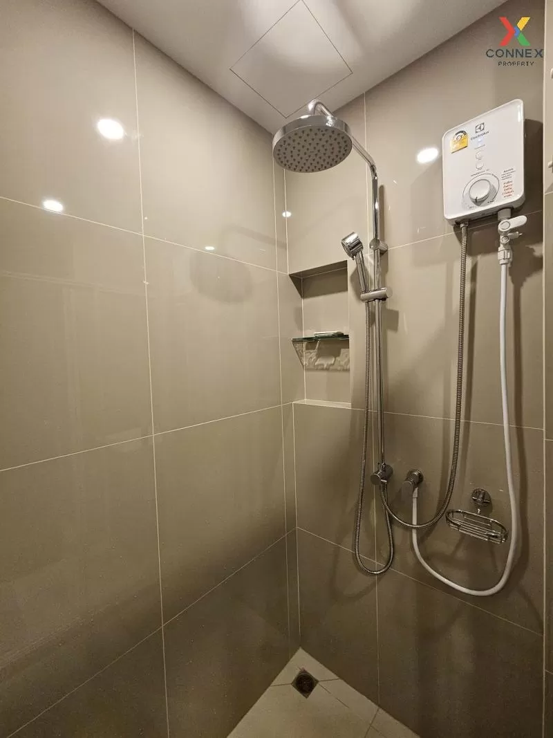 เช่าคอนโด  เอลลิโอ เดล เนสท์ BTS-อุดมสุข บางนา เขต บางนา กรุงเทพ 