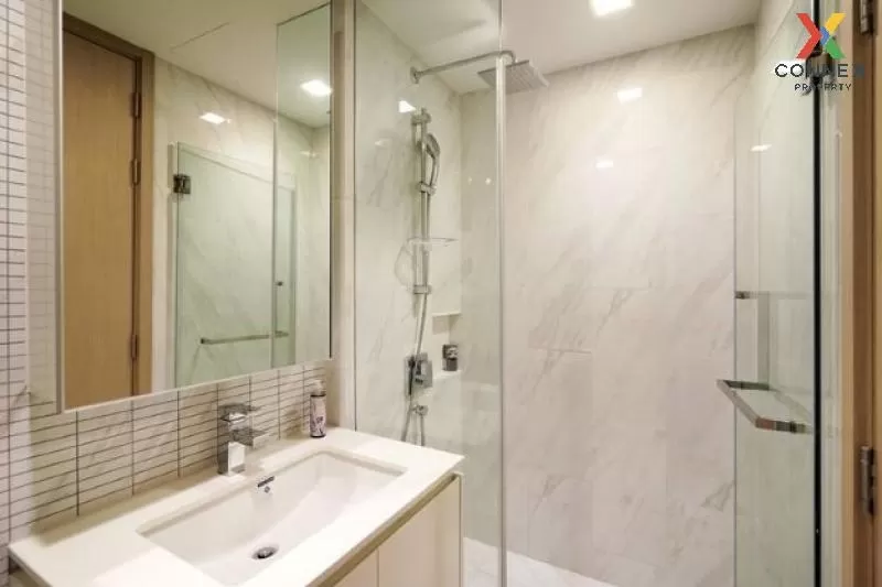 เช่าคอนโด  ไฮด์ สุขุมวิท 11 BTS-นานา คลองเตยเหนือ เขต วัฒนา กรุงเ