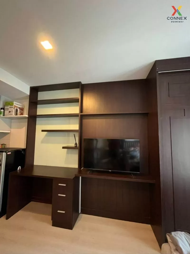 ขายคอนโด  ไอดีโอ โมบิ สุขุมวิท BTS-อ่อนนุช บางจาก เขต พระโขนง กรุ ขายคอนโด  ไอดีโอ โมบิ สุขุมวิท BTS-อ่อนนุช บางจาก เขต พระโขนง กรุ