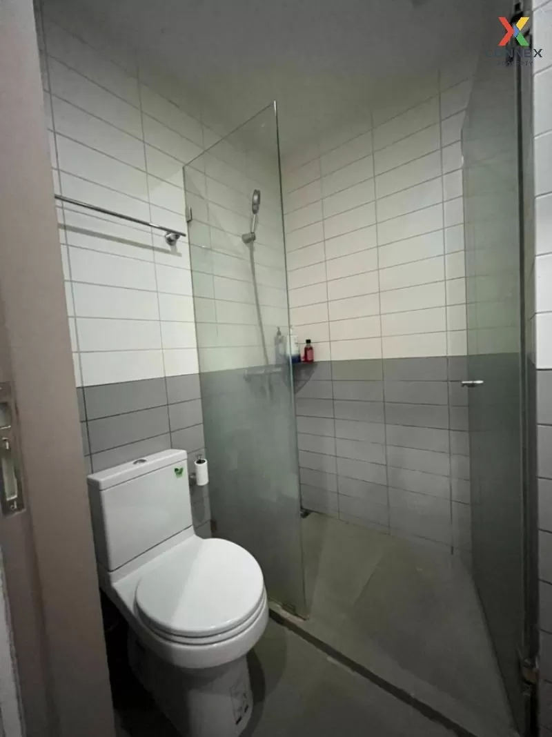 ขายคอนโด  ไอดีโอ โมบิ สุขุมวิท BTS-อ่อนนุช บางจาก เขต พระโขนง กรุ ขายคอนโด  ไอดีโอ โมบิ สุขุมวิท BTS-อ่อนนุช บางจาก เขต พระโขนง กรุ