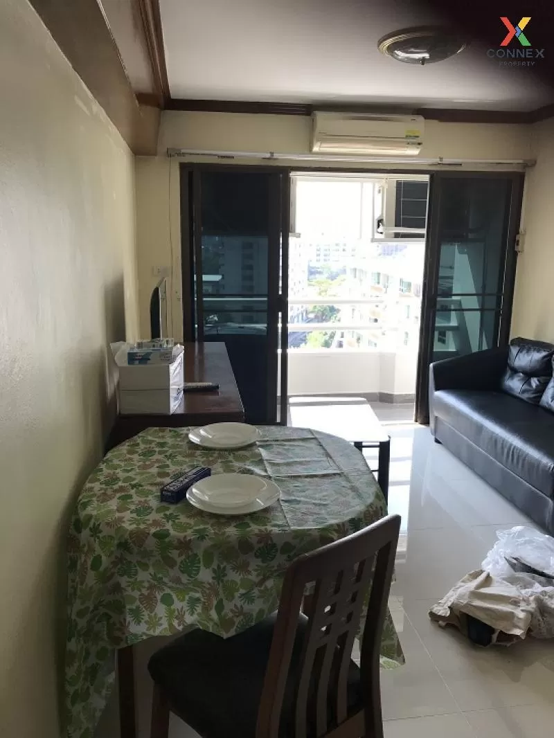 ขายคอนโด  ทองหล่อ ทาวเวอร์ ห้องมุม BTS-ทองหล่อ คลองเตยเหนือ เขต ว ขายคอนโด  ทองหล่อ ทาวเวอร์ ห้องมุม BTS-ทองหล่อ คลองเตยเหนือ เขต ว 1