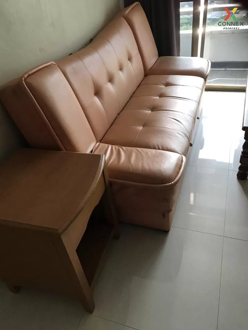 ขายคอนโด  ทองหล่อ ทาวเวอร์ ห้องมุม BTS-ทองหล่อ คลองเตยเหนือ เขต ว ขายคอนโด  ทองหล่อ ทาวเวอร์ ห้องมุม BTS-ทองหล่อ คลองเตยเหนือ เขต ว 2