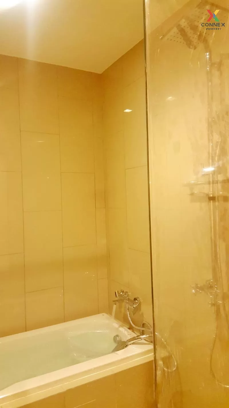 เช่าคอนโด  ฮาสุ เฮ้าส์ BTS-พระโขนง พระโขนงเหนือ เขต วัฒนา กรุงเทพ