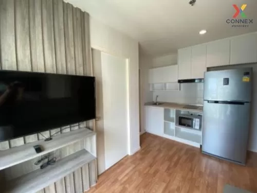 FOR RENT condo , Lumpini Park Phetkasem 98 , MRT-Lak Song , Bang Khae Nuea , Bang Khae , Bangkok , CX-78529