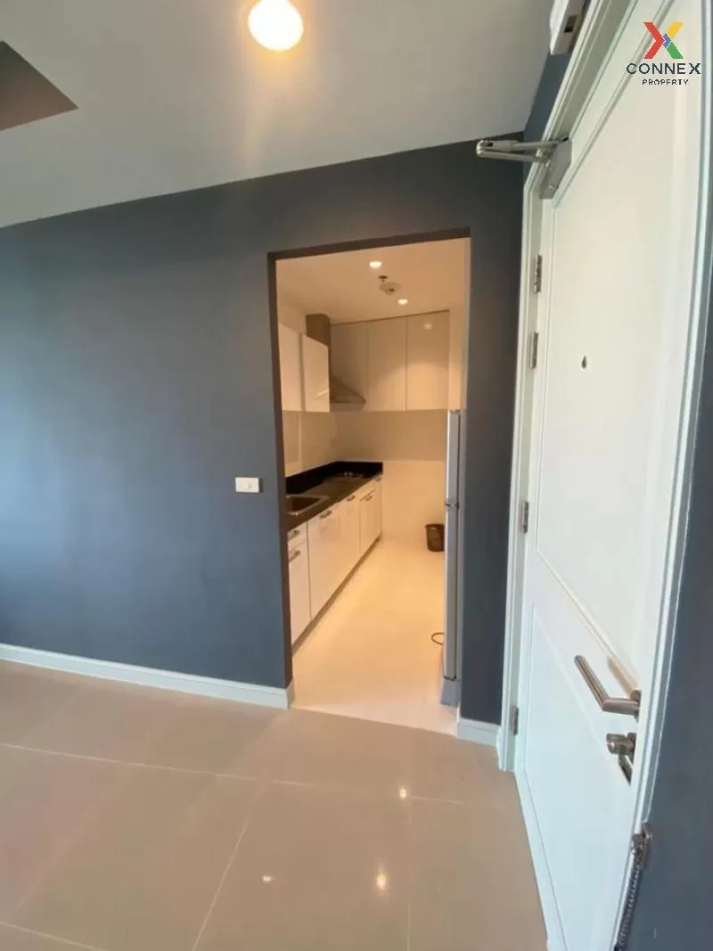 ขายคอนโด  บ้านราชประสงค์ (ราชดำริ) BTS-สถานีราชดำริ ลุมพินี เขต ป