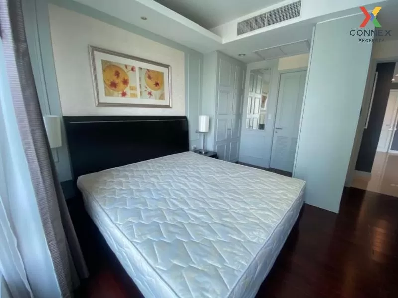 ขายคอนโด  บ้านราชประสงค์ (ราชดำริ) BTS-สถานีราชดำริ ลุมพินี เขต ป