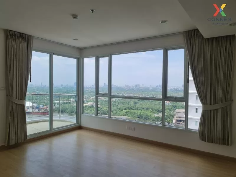 ขายคอนโด  ศุภาลัย ริวา แกรนด์ ช่องนนทรี เขต ยานนาวา กรุงเทพ CX-78 ขายคอนโด  ศุภาลัย ริวา แกรนด์ ช่องนนทรี เขต ยานนาวา กรุงเทพ CX-78 1