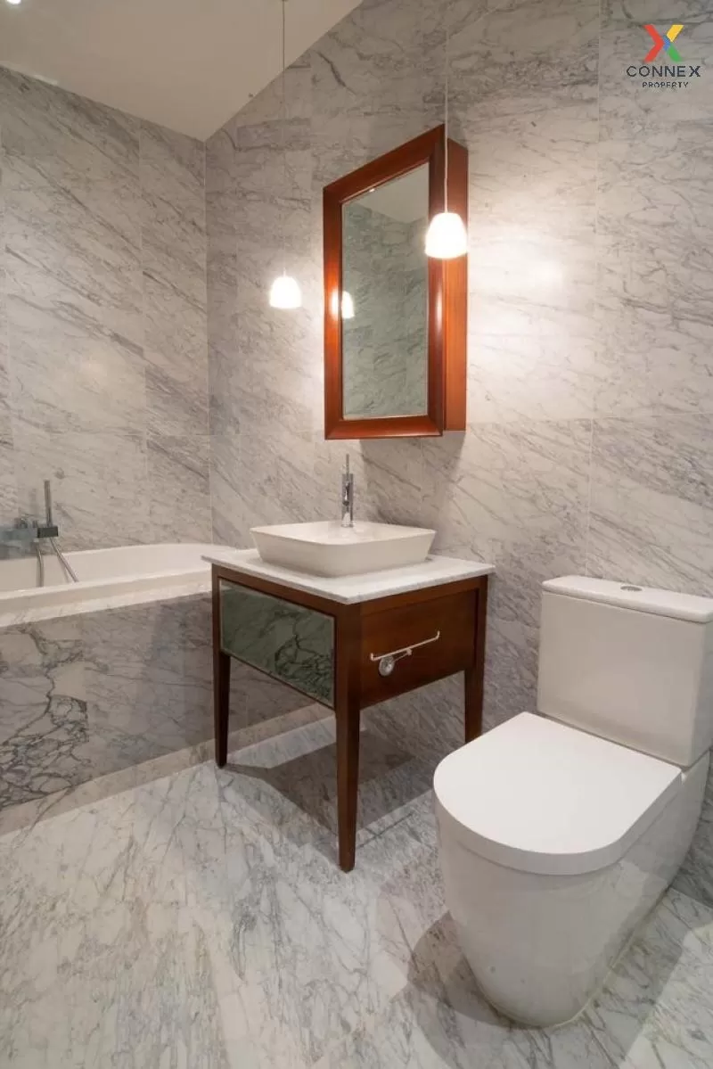 FOR RENT condo , Khun By Yoo , BTS-Thong Lo , Khlong Tan Nuea , W
