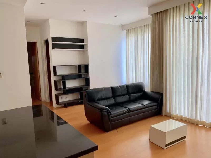 FOR RENT condo , Wind Ratchayothin , BTS-Phahon Yothin 24 , Lat Y 1