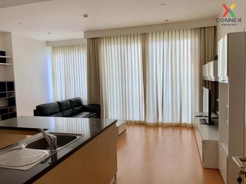 FOR RENT condo , Wind Ratchayothin , BTS-Phahon Yothin 24 , Lat Y 2