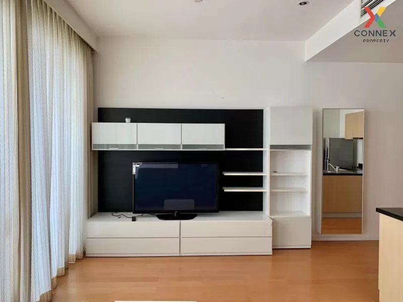 FOR RENT condo , Wind Ratchayothin , BTS-Phahon Yothin 24 , Lat Y 3