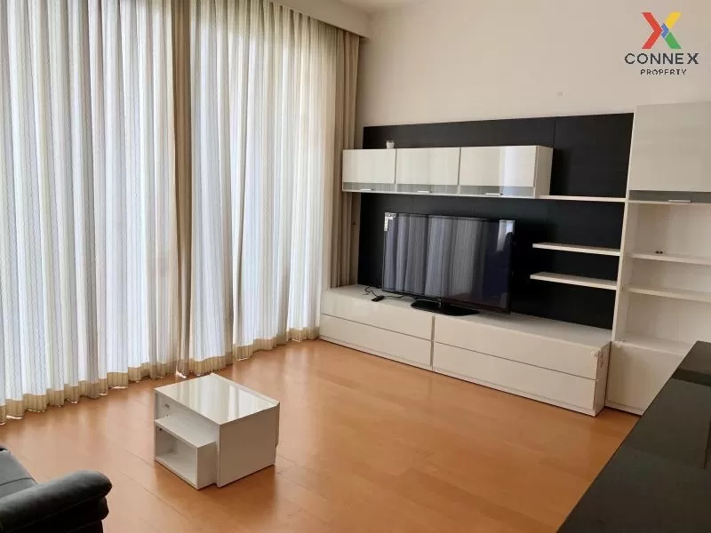 FOR RENT condo , Wind Ratchayothin , BTS-Phahon Yothin 24 , Lat Y 4