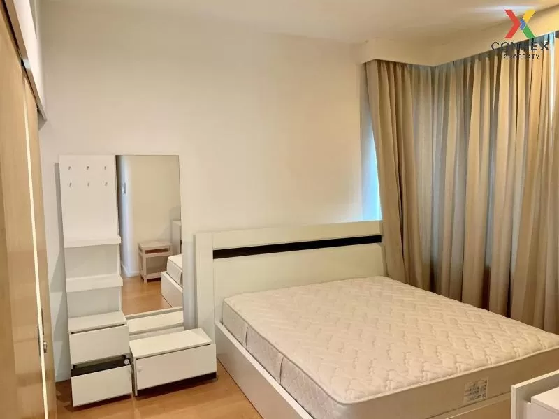 FOR RENT condo , Wind Ratchayothin , BTS-Phahon Yothin 24 , Lat Y