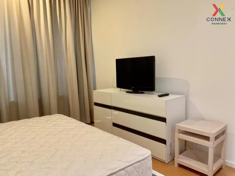 FOR RENT condo , Wind Ratchayothin , BTS-Phahon Yothin 24 , Lat Y