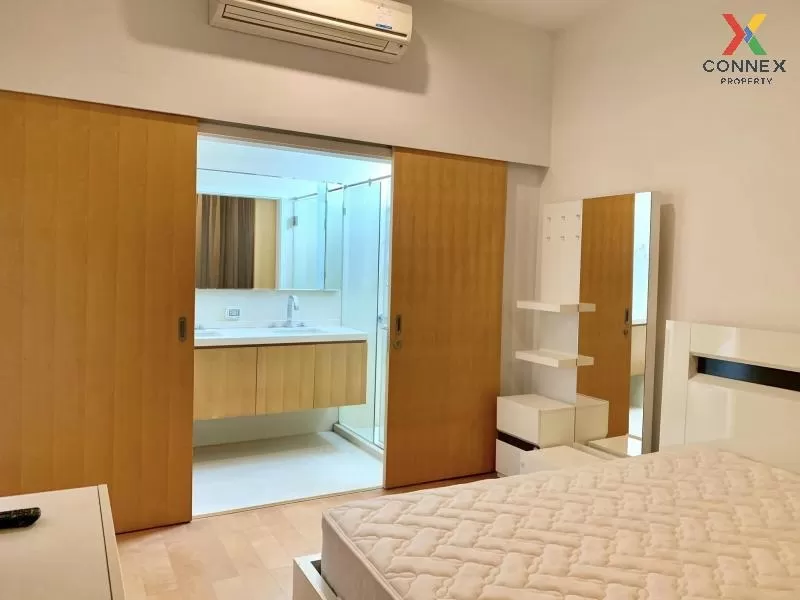 FOR RENT condo , Wind Ratchayothin , BTS-Phahon Yothin 24 , Lat Y