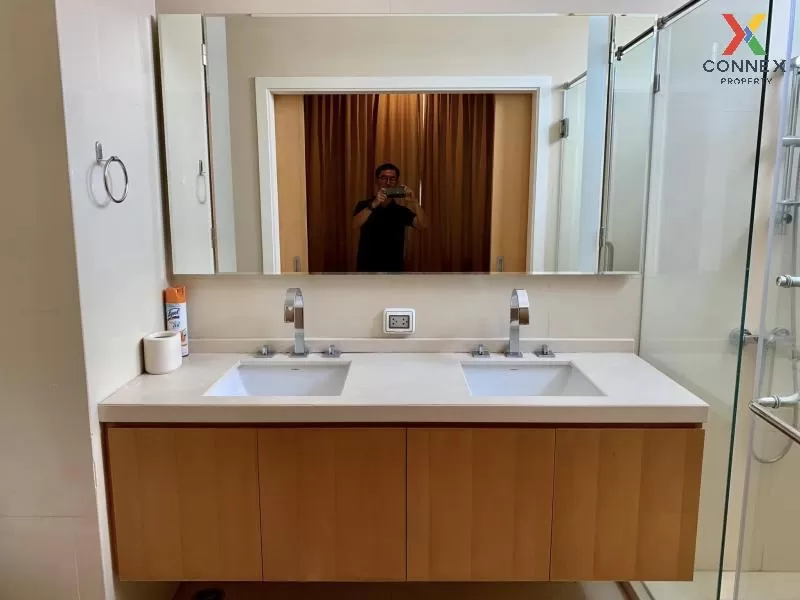 FOR RENT condo , Wind Ratchayothin , BTS-Phahon Yothin 24 , Lat Y