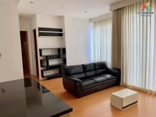 FOR RENT condo , Wind Ratchayothin , BTS-Phahon Yothin 24 , Lat Yao , Chatuchak , Bangkok , CX-78548