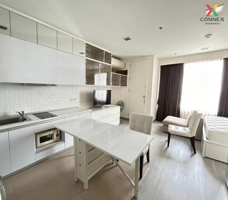 FOR SALE condo , Vantage Ratchavipa , BTS-Ratchayothin , Lat Yao  FOR SALE condo , Vantage Ratchavipa , BTS-Ratchayothin , Lat Yao  1