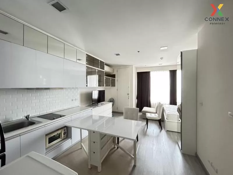 FOR SALE condo , Vantage Ratchavipa , BTS-Ratchayothin , Lat Yao  FOR SALE condo , Vantage Ratchavipa , BTS-Ratchayothin , Lat Yao  2