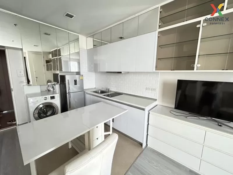 FOR SALE condo , Vantage Ratchavipa , BTS-Ratchayothin , Lat Yao  FOR SALE condo , Vantage Ratchavipa , BTS-Ratchayothin , Lat Yao  3