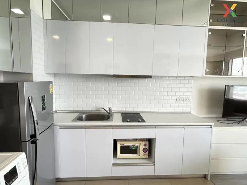 FOR SALE condo , Vantage Ratchavipa , BTS-Ratchayothin , Lat Yao  FOR SALE condo , Vantage Ratchavipa , BTS-Ratchayothin , Lat Yao  4