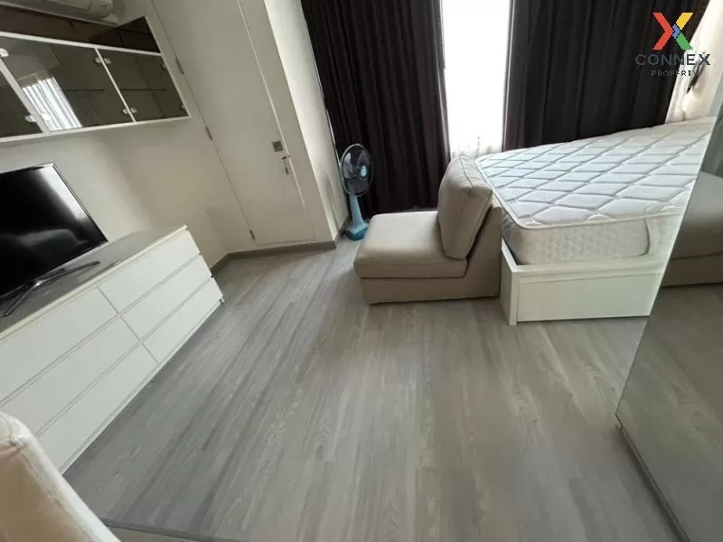 FOR SALE condo , Vantage Ratchavipa , BTS-Ratchayothin , Lat Yao  FOR SALE condo , Vantage Ratchavipa , BTS-Ratchayothin , Lat Yao