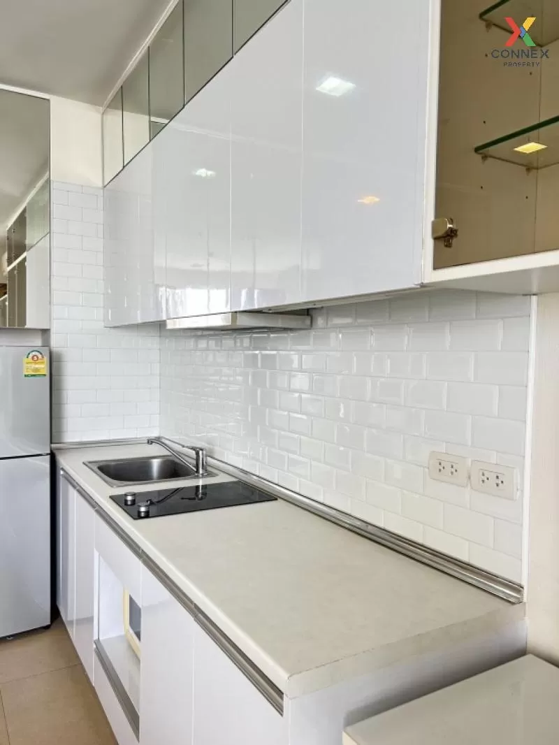 FOR SALE condo , Vantage Ratchavipa , BTS-Ratchayothin , Lat Yao  FOR SALE condo , Vantage Ratchavipa , BTS-Ratchayothin , Lat Yao