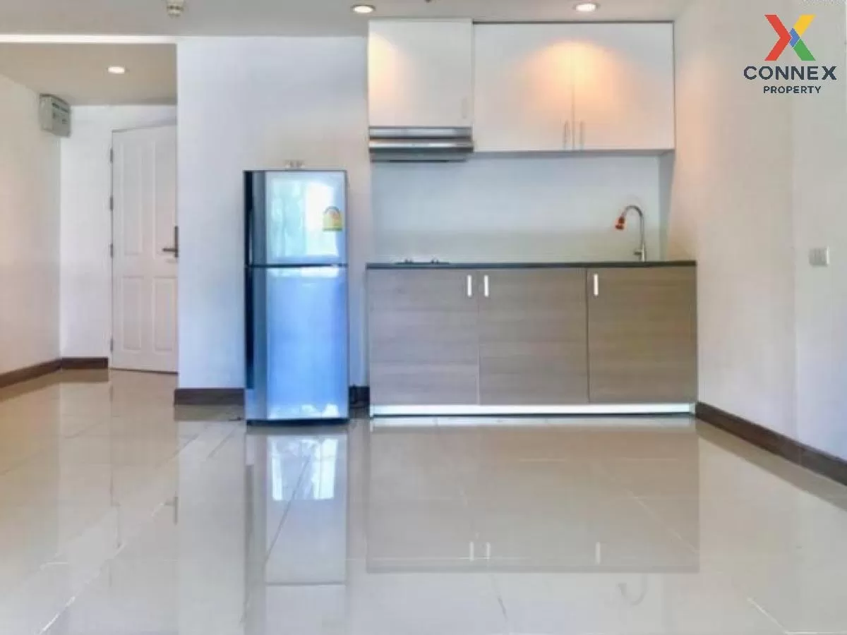 FOR RENT condo , Waterford Sukhumvit 50 , BTS-Phra Khanong , Phra 2