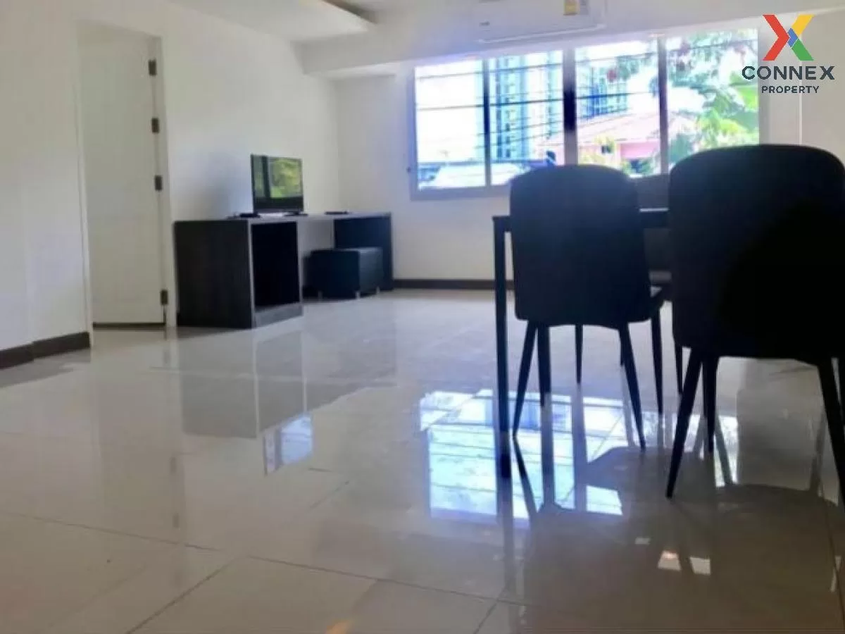 FOR RENT condo , Waterford Sukhumvit 50 , BTS-Phra Khanong , Phra 3