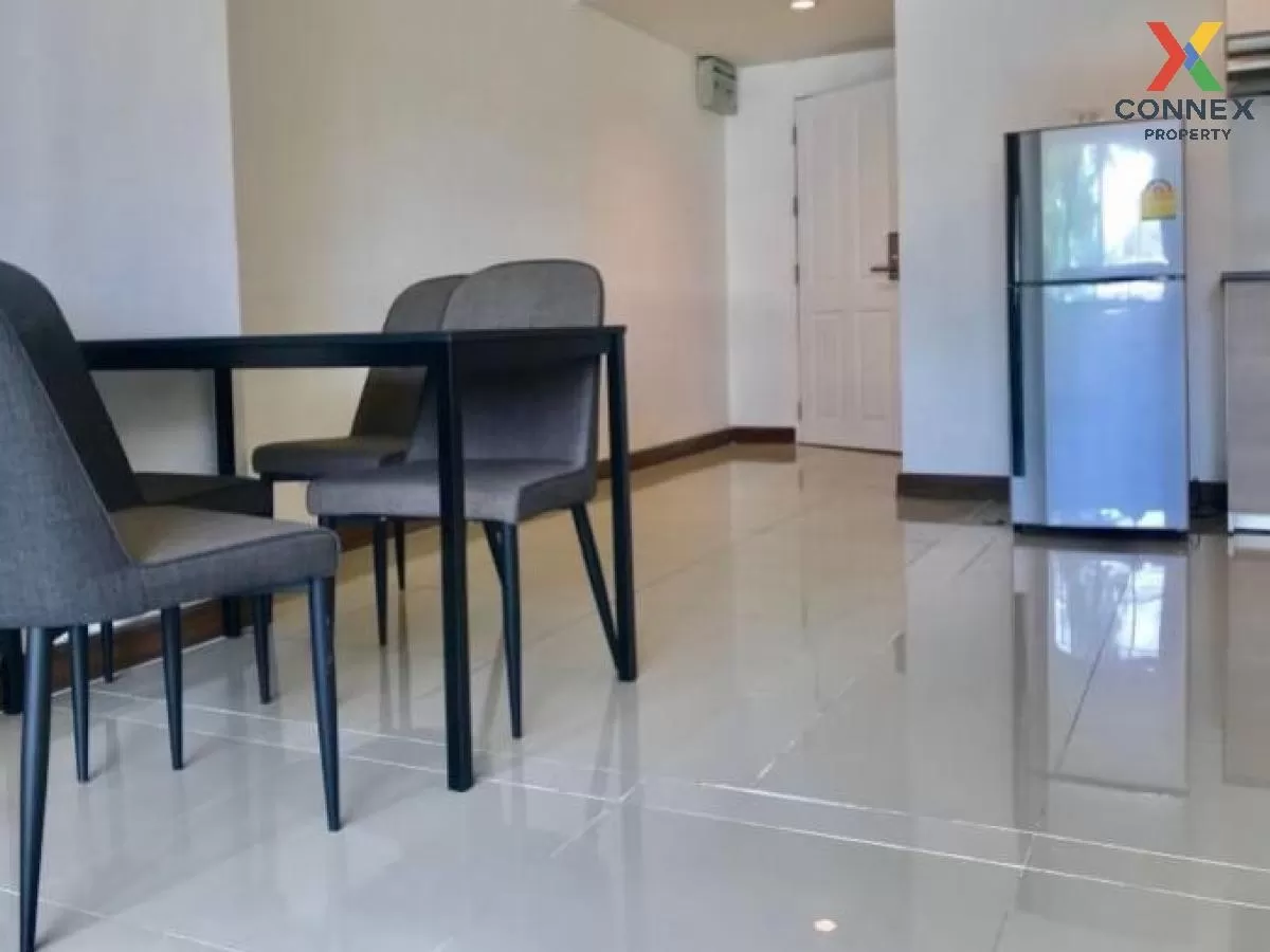 FOR RENT condo , Waterford Sukhumvit 50 , BTS-Phra Khanong , Phra 4