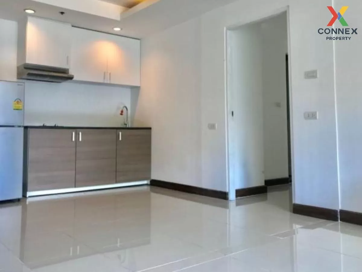 FOR RENT condo , Waterford Sukhumvit 50 , BTS-Phra Khanong , Phra