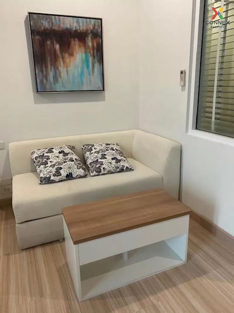 ขายคอนโด  โฮเทล เซอร์วิส คอนโด MRT-บางกระสอ บางกระสอ บางกระสอ นนท ขายคอนโด  โฮเทล เซอร์วิส คอนโด MRT-บางกระสอ บางกระสอ บางกระสอ นนท 1