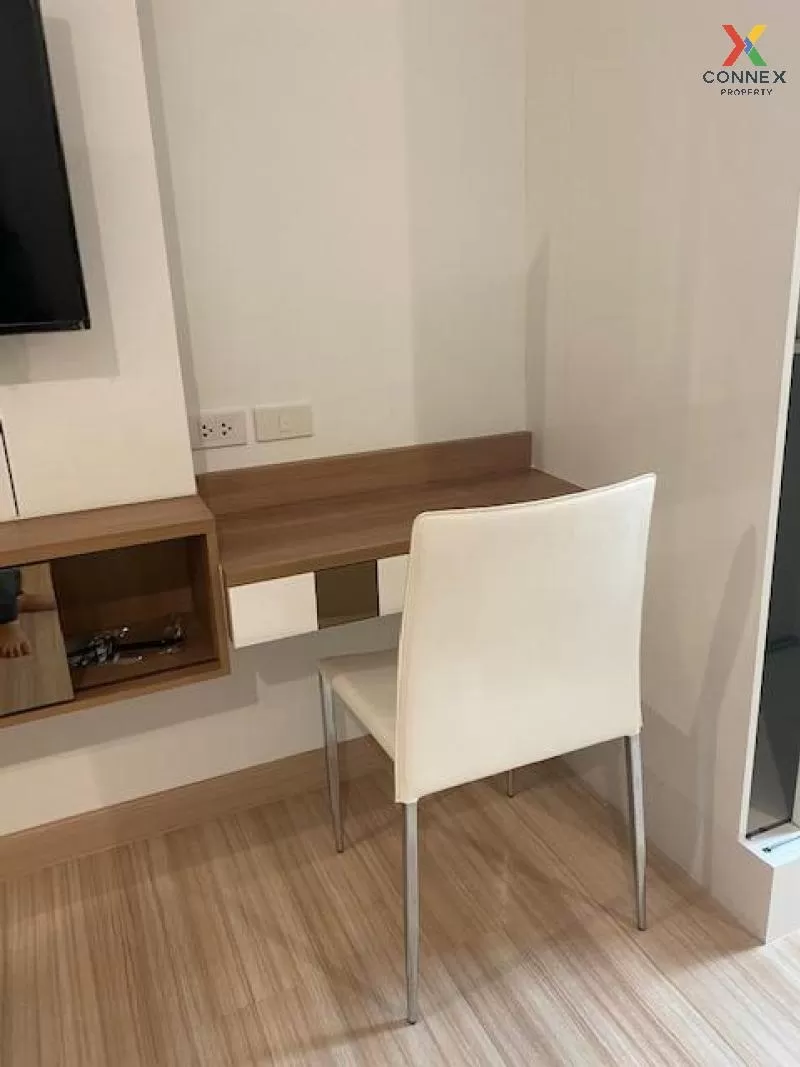 ขายคอนโด  โฮเทล เซอร์วิส คอนโด MRT-บางกระสอ บางกระสอ บางกระสอ นนท ขายคอนโด  โฮเทล เซอร์วิส คอนโด MRT-บางกระสอ บางกระสอ บางกระสอ นนท 4