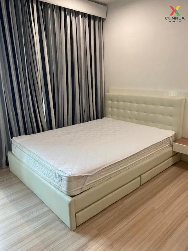 ขายคอนโด  โฮเทล เซอร์วิส คอนโด MRT-บางกระสอ บางกระสอ บางกระสอ นนท ขายคอนโด  โฮเทล เซอร์วิส คอนโด MRT-บางกระสอ บางกระสอ บางกระสอ นนท