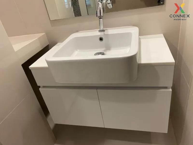 ขายคอนโด  โฮเทล เซอร์วิส คอนโด MRT-บางกระสอ บางกระสอ บางกระสอ นนท ขายคอนโด  โฮเทล เซอร์วิส คอนโด MRT-บางกระสอ บางกระสอ บางกระสอ นนท